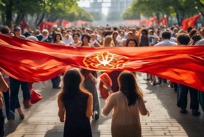 党的生命线和根本工作路线,是我们党永葆青春活力和战斗力的重要传家宝；党的生命线和工作根本路线是什么