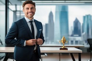 新的岗位工作顺利的祝福语（新的岗位工作顺利的祝福语怎么说）