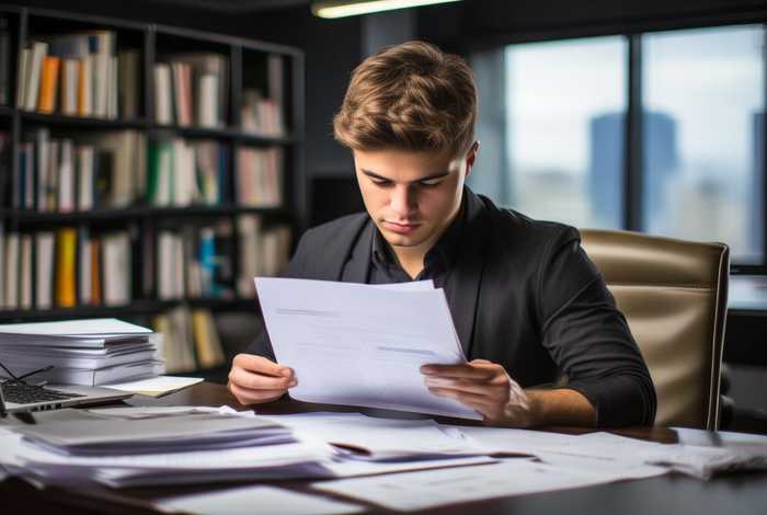 工作作风表现怎么写、工作作风表现怎么写第三人称 工作作风表现怎么写、工作作风表现怎么写第三人称