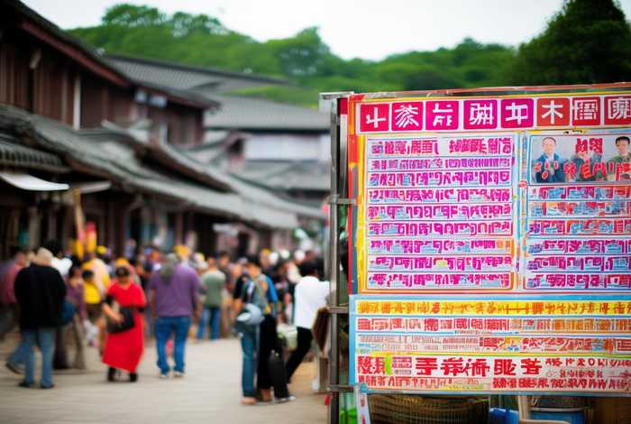 甪直镇附近找工作招聘最新信息 甪直人才市场最新招聘信息