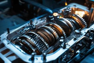 lsd限滑差速器工作原理 lsd限滑差速器作用