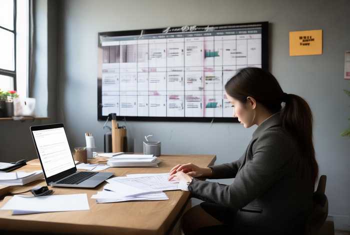 周工作总结怎么写模板 周工作总结怎么写? 周工作总结怎么写模板 周工作总结怎么写?