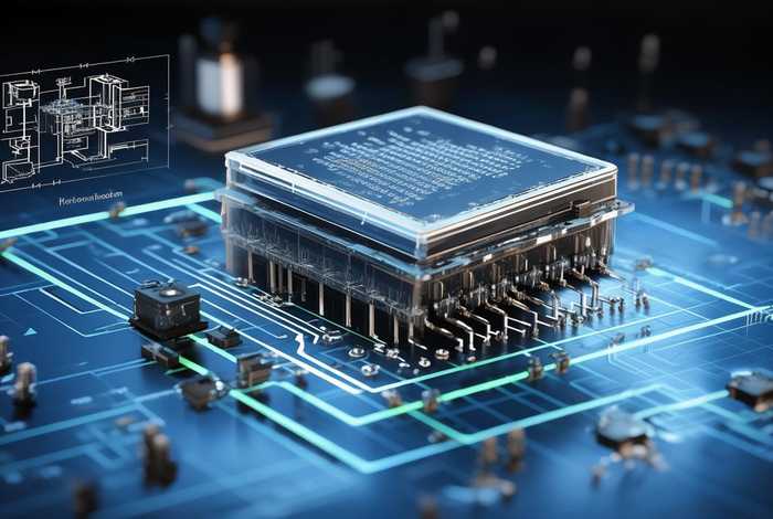 三极管工作原理及接线图；三极管的作用和工作原理和接线