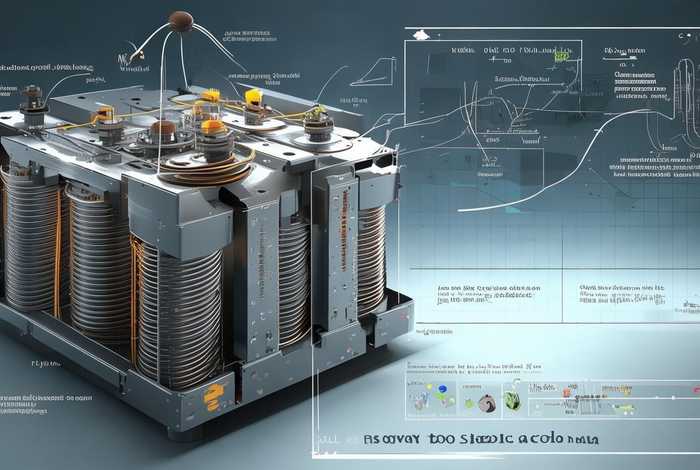 变压器工作原理教学视频（变压器工作原理教学视频完整版）