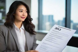 年度考核表个人工作总结2022简短 年度考核表个人工作总结2022简短版