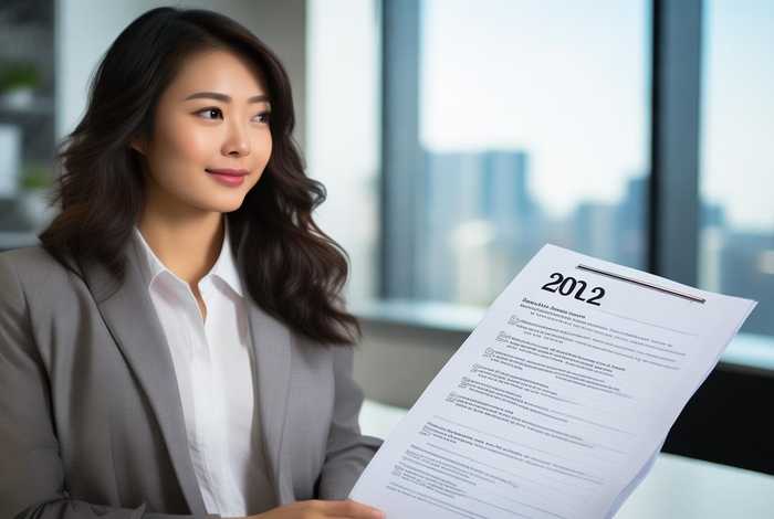 年度考核表个人工作总结2022简短 年度考核表个人工作总结2022简短版