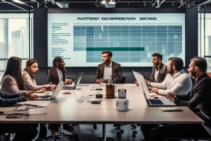 部门行政工作主要负责什么（部门行政工作主要负责什么工作）