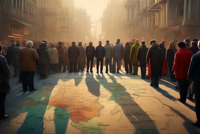 第三次中央新疆工作座谈会会议精神方面还存在哪些问题、第三次中央新疆工作座谈会精神存在的问题