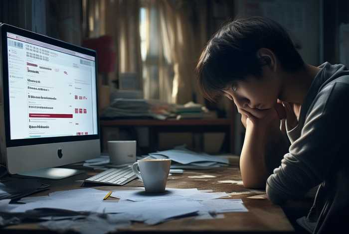 找不到工作吧百度贴吧;找不到工作吧百度贴吧怎么办 找不到工作吧百度贴吧;找不到工作吧百度贴吧怎么办