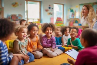 幼儿园保育工作总结托班免费最新（幼儿园保育个人工作总结托班）