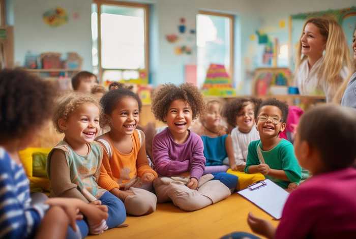 幼儿园保育工作总结托班免费最新（幼儿园保育个人工作总结托班）