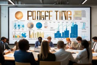 预算科见习期工作小结；预算科科室工作总结