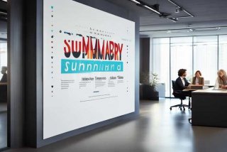 社团工作总结简短 社团工作总结简短大气