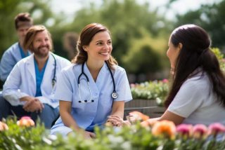 医学院社会工作专业就业方向 医学院社会工作专业就业方向有哪些