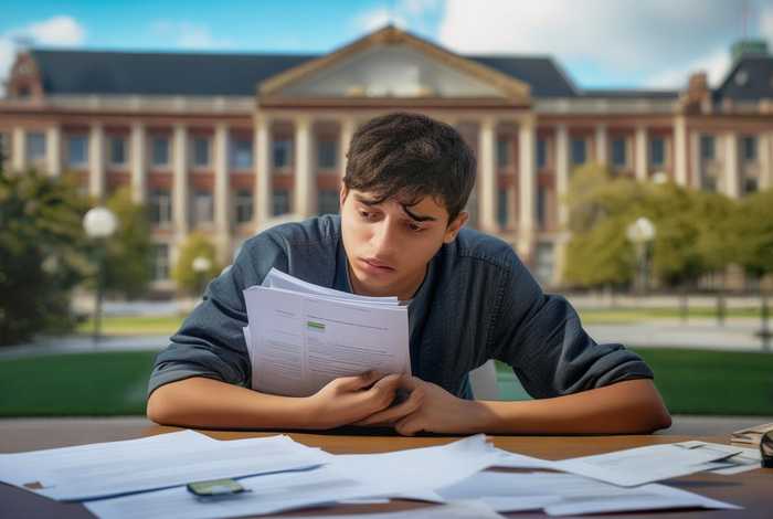 教育部体检指导意见不予录取专业，教育部体检指导意见不予录取专业怎么办