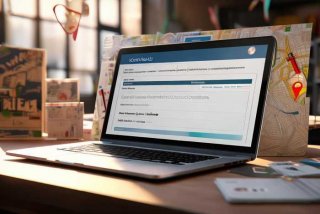 工作单位怎么填自己开店 工作单位怎么填自己开店的地址