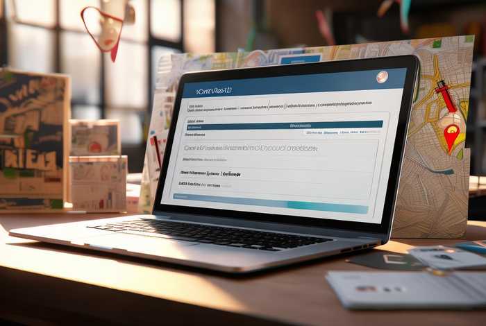 工作单位怎么填自己开店 工作单位怎么填自己开店的地址