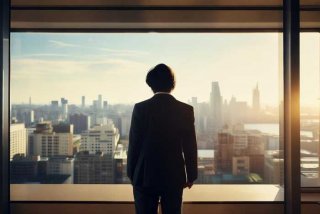 工作格言励志简短八字 - 工作格言励志简短八字成语