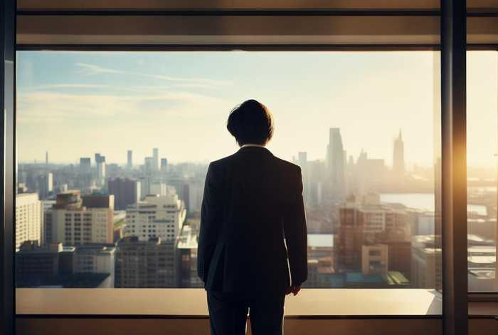 工作格言励志简短八字 - 工作格言励志简短八字成语