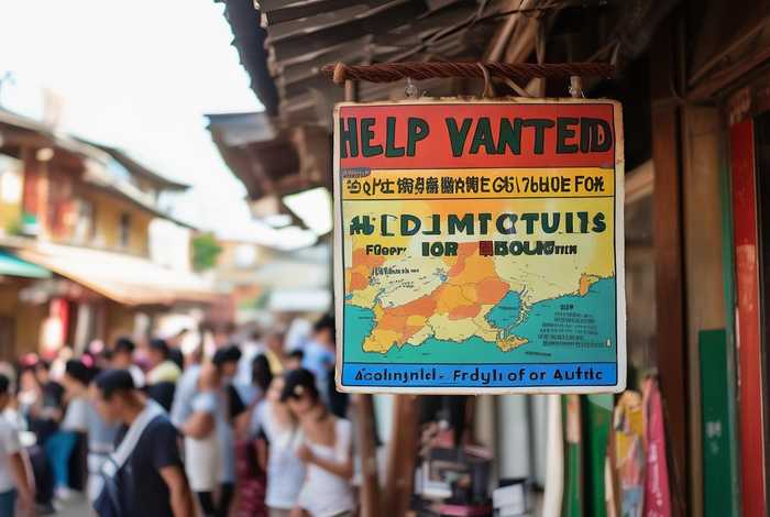 附近找工作8小时白班阿姨 附近找工作8小时白班阿姨郭家屯镇附近有没有招工地方