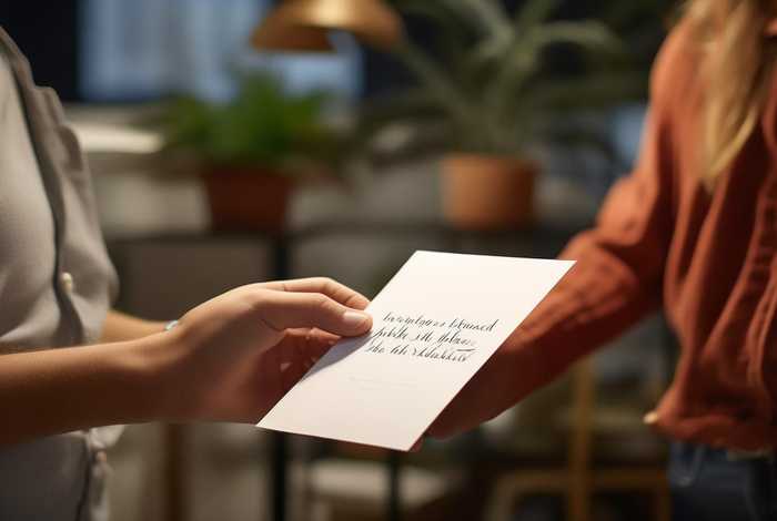 工作祝福语简短（工作祝福语简短暖心短句子）