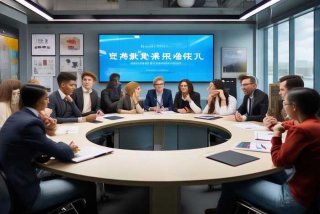 工作设想怎么写团委（工作设想怎么写团委书记）