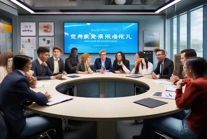 工作设想怎么写团委（工作设想怎么写团委书记）