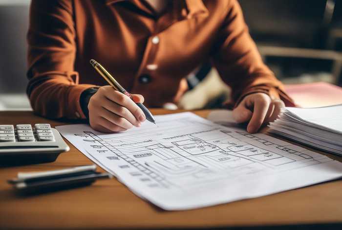 会计工作内容清单,会计工作内容简单描述 会计工作内容清单,会计工作内容简单描述