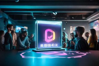 光子工作室招聘 - 光子工作室招聘信息