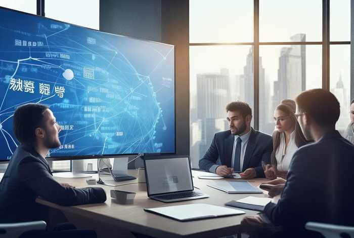 好工作人才网正规吗 - 好工作人才网正规吗可靠吗