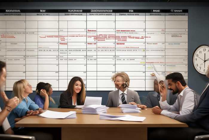 工作联系单内容怎么写，工作联系单内容怎么写别的部门拖延的原因