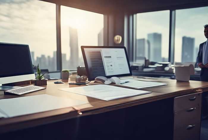 工作自我鉴定500字；工作自我鉴定500字范文简短版