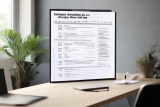 工作要求模板；工作要求模板怎么写