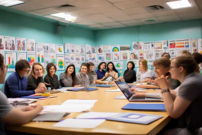 社区团委工作总结 - 社区团委工作总结范文