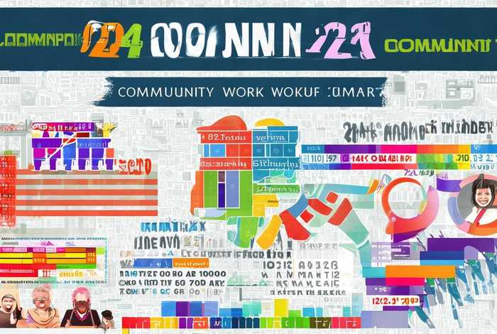 社区工作总结2024年 社区工作总结2024年最新版