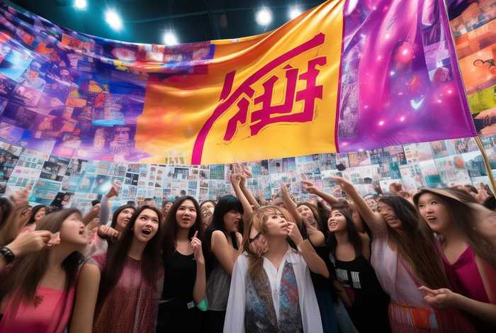 杨幂工作室微博超话,杨幂工作室微博超话社区 杨幂工作室微博超话,杨幂工作室微博超话社区