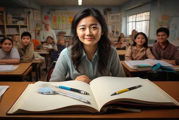 教师个人工作思想汇报总结；教师个人工作思想汇报总结怎么写