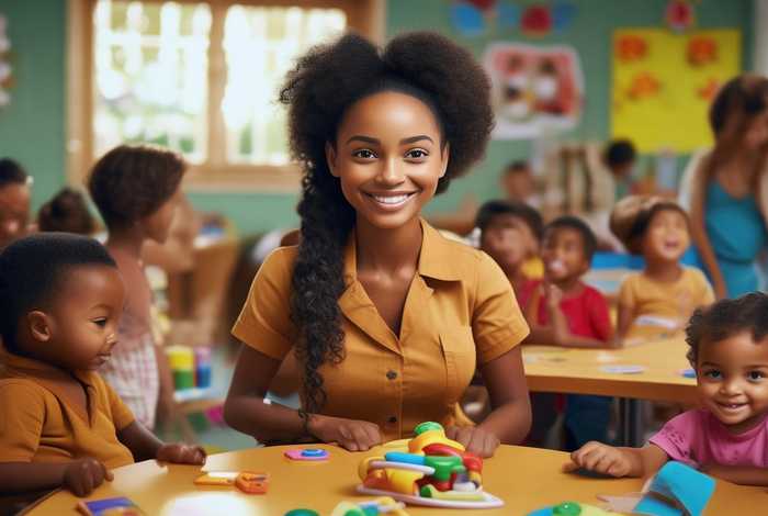 幼儿园保育员工作总结德能勤绩廉、幼儿园保育员德能勤绩廉个人工作总结