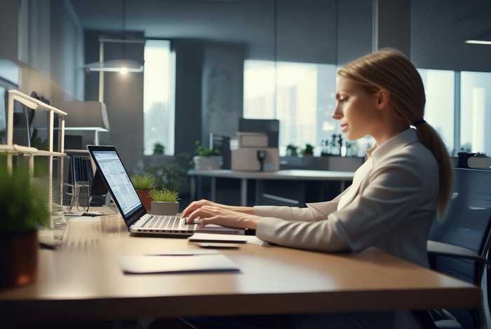 行政助理的工作内容英文（行政助理的工作内容英文介绍）