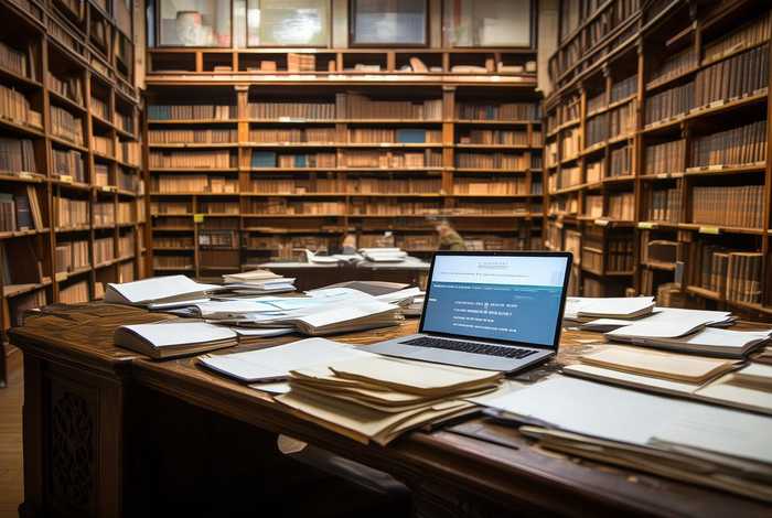 图书情报工作是核心期刊吗（图书情报工作是核心期刊吗知乎）