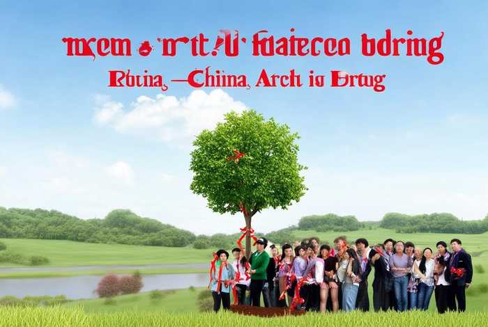 我国禁毒工作的治本之策是的答案（我国禁毒工作的治本之策是的答案是什么）