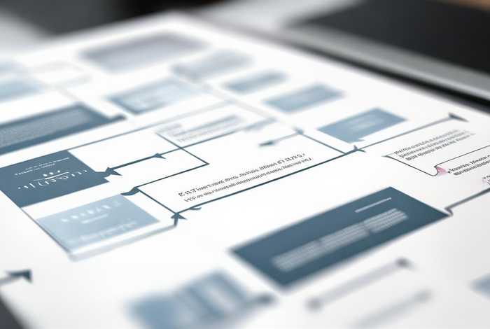 工作流程管理表格模板；工作流程管理表格模板图片