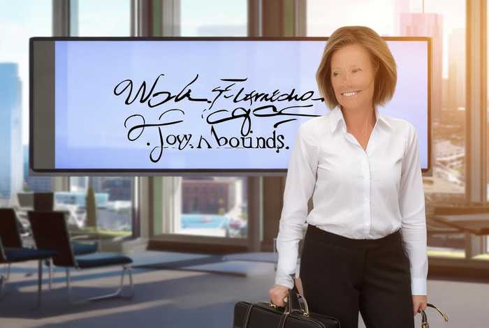 工作顺利的祝福语简短八个字 工作顺利的祝福语简短八个字图片