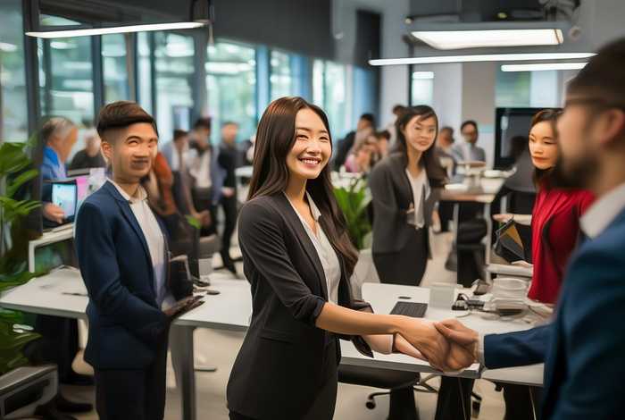 三悦有了新工作电视剧免费观看高清 - 三悦有了新工作电视剧免费观看高清主要讲什么