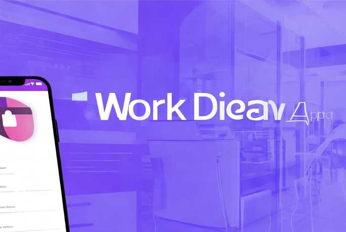 工作日记app；工作日记app是正规平台吗