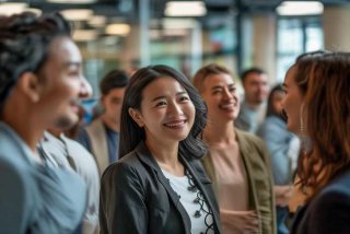 工作感想怎么写简短句子 工作感想怎么写简短句子英语