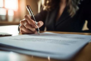 工作联系函结尾 工作联系函结尾望盼复