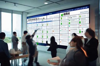 58找工作招聘信息 - 58找工作招聘信息可靠吗