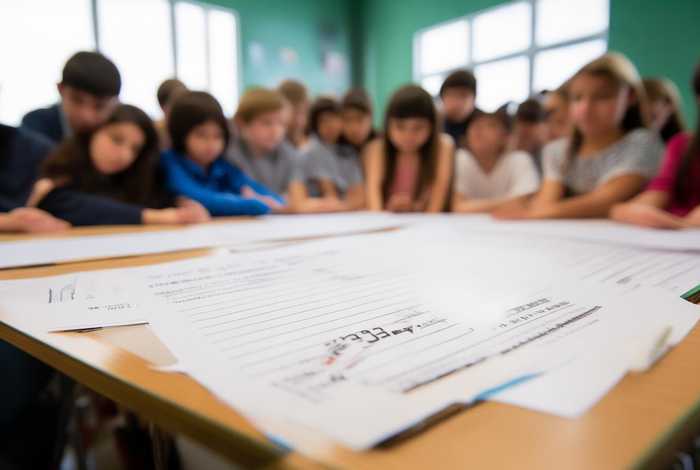 中职班主任工作总结2023最新版；中职生班主任工作总结精简版2019