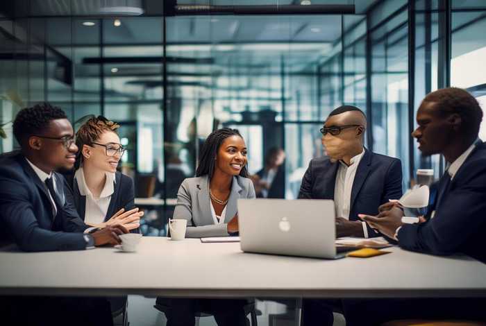 工作描述英文，英文描述工作内容